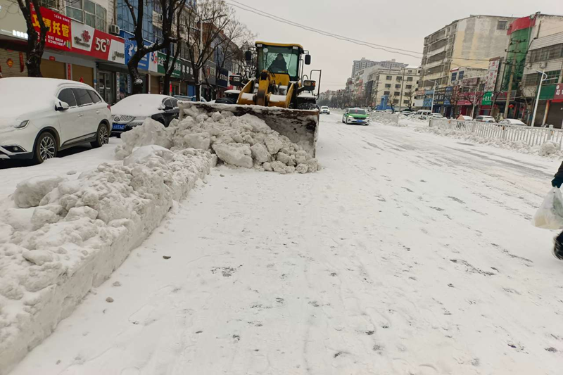 图片3.png 图片3.png