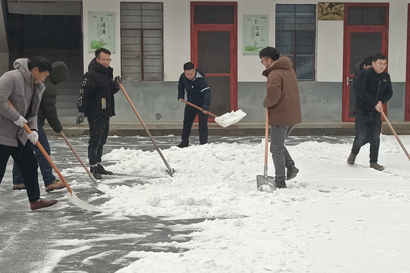 图片2.png 图片2.png