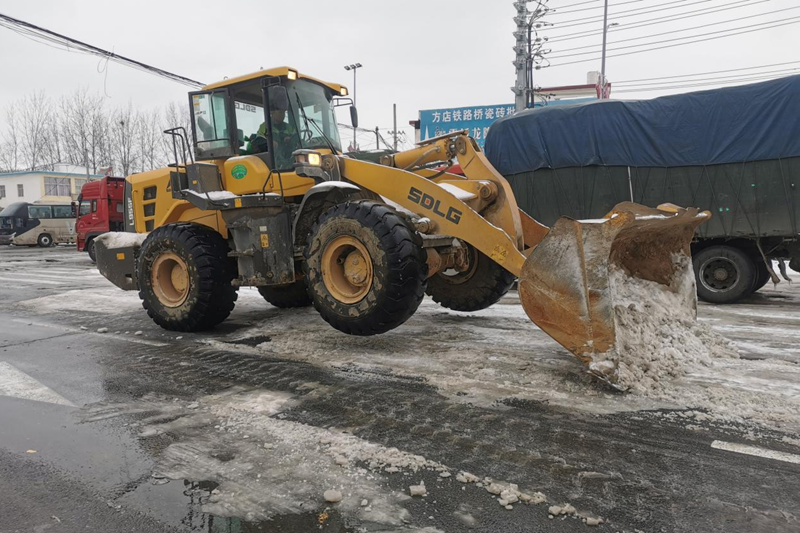 图片6.png 图片6.png