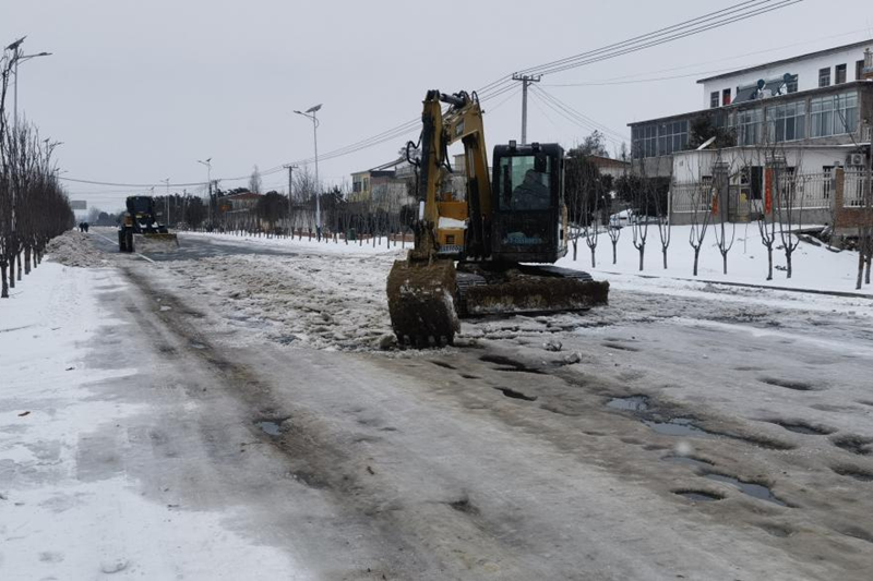 图片7.png 图片7.png