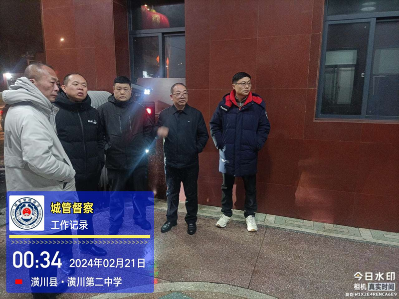 图片1.png 图片1.png