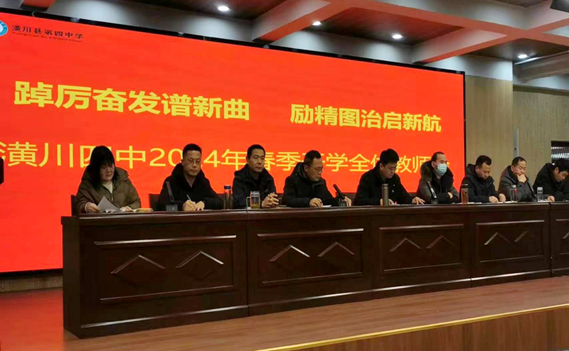 图片6.png 图片6.png