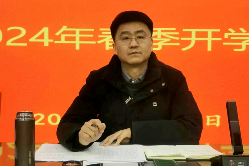 图片7.png 图片7.png