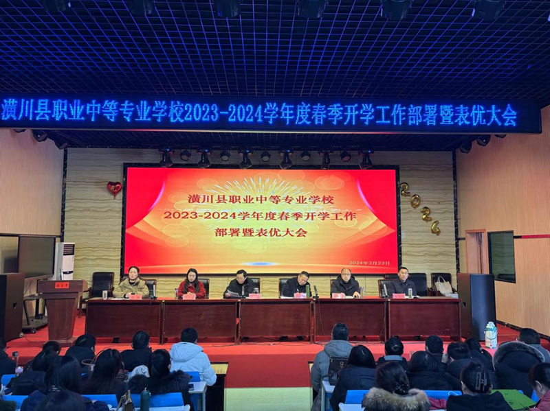 图片 1.png 图片 1.png