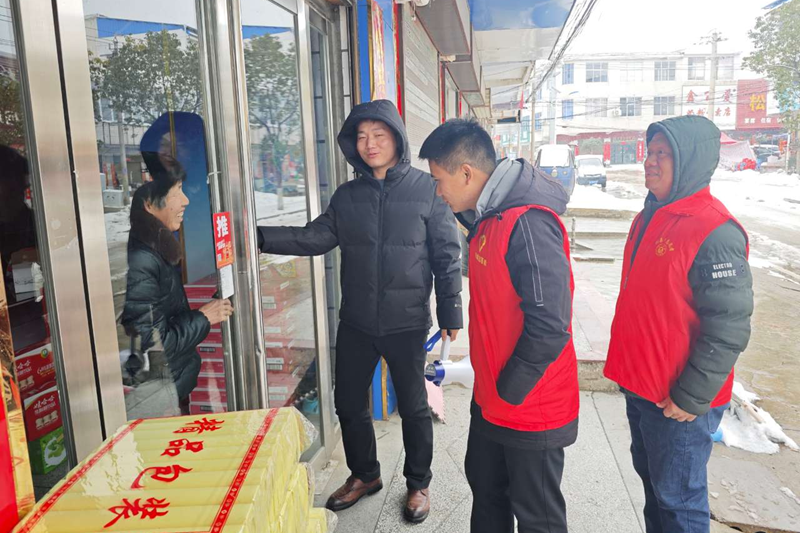 图片1.png 图片1.png