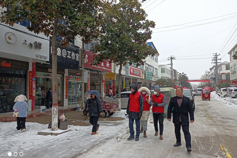 图片3.png 图片3.png