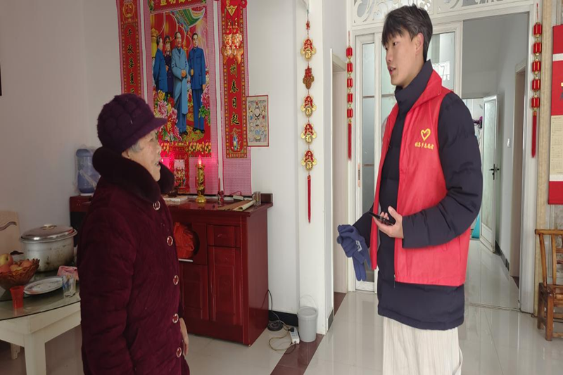 图片2.png 图片2.png