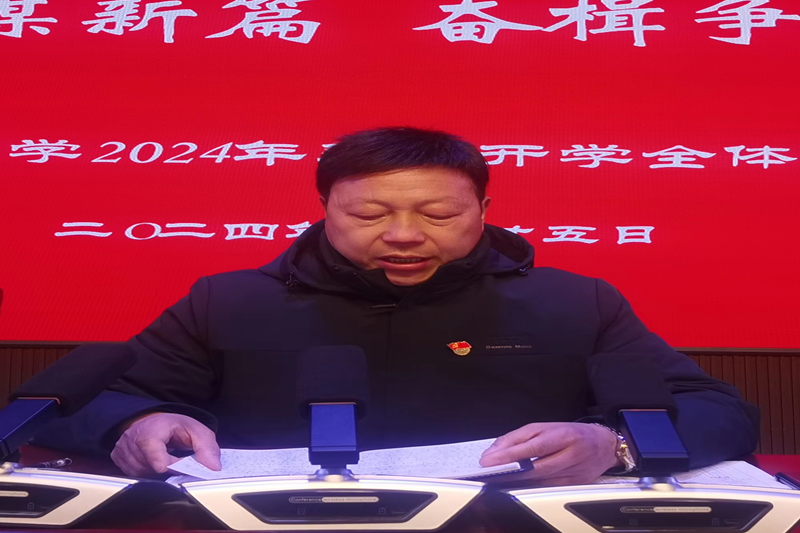 图片3.png 图片3.png