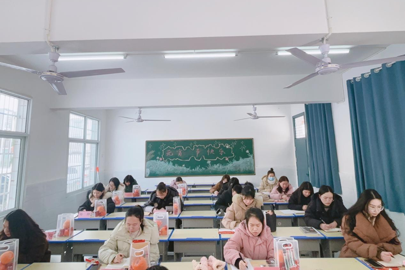 图片2.png 图片2.png