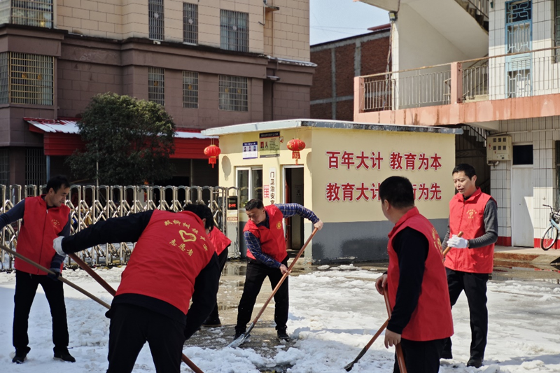 图片1.png 图片1.png