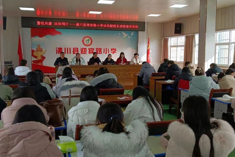 图片1.png 图片1.png