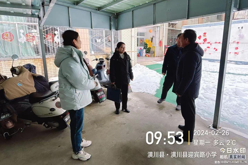 图片2.png 图片2.png