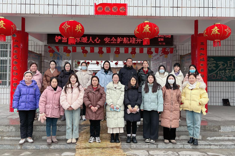 图片3.png 图片3.png
