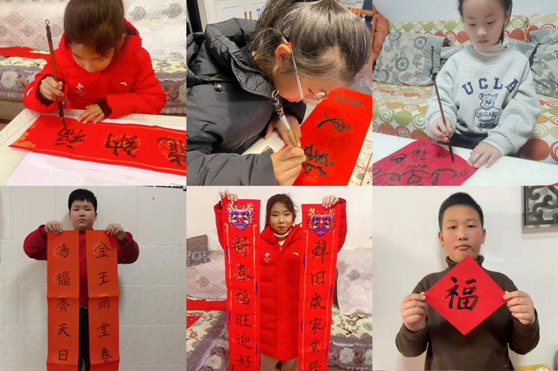 图片4.png 图片4.png