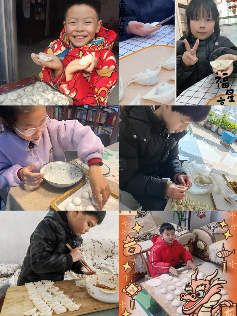 图片9.png