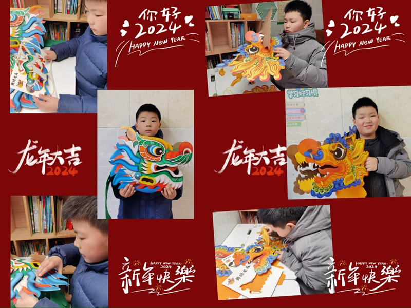 图片10.png