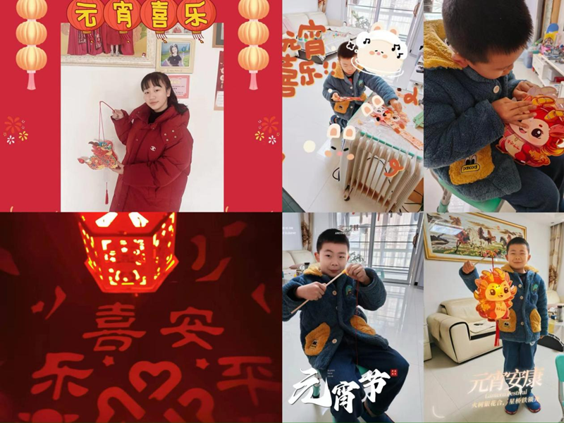 图片11.png