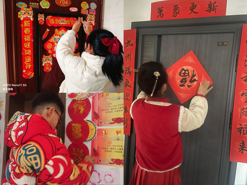 图片12.png 图片12.png