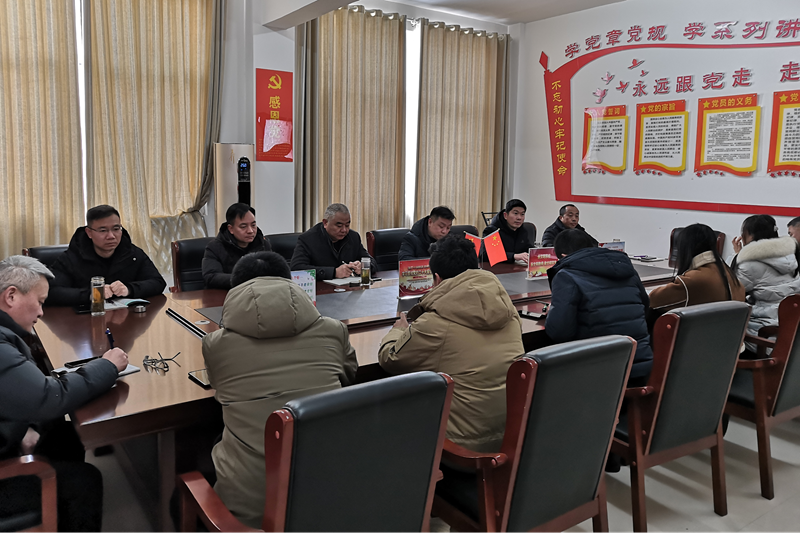 图片13.png 图片13.png