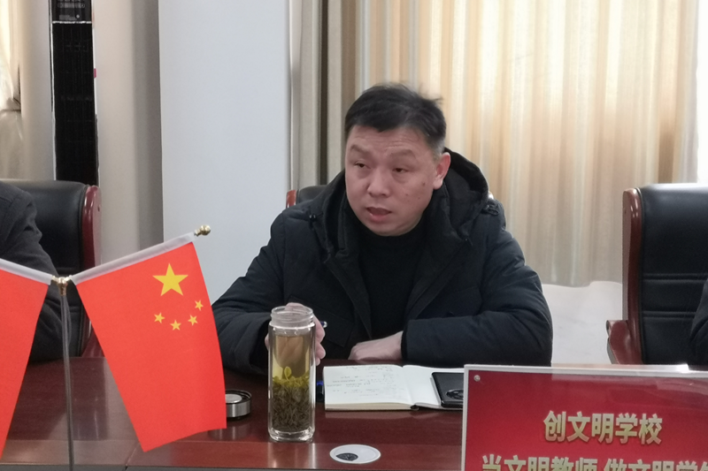 图片14.png 图片14.png