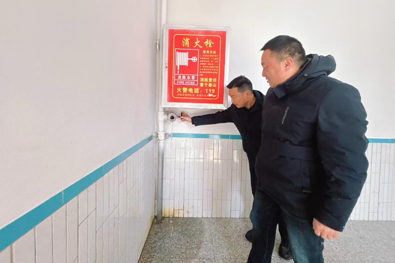 图片6.png