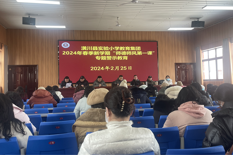 图片6.png 图片6.png