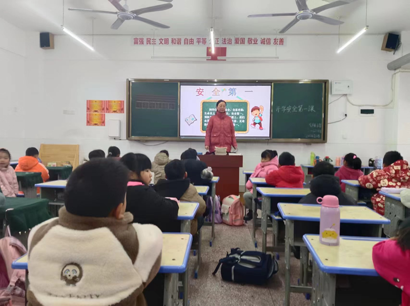 图片12.png