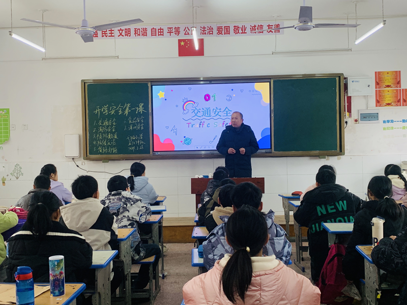 图片13.png