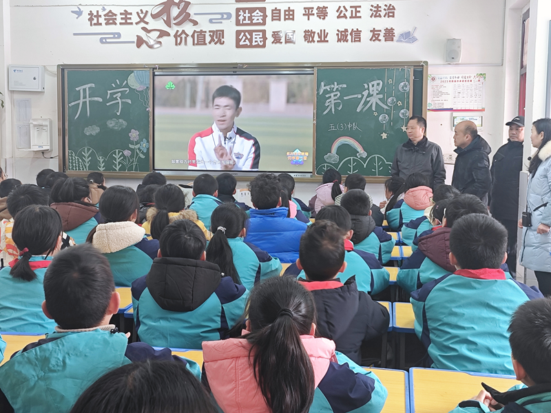 图片14.png