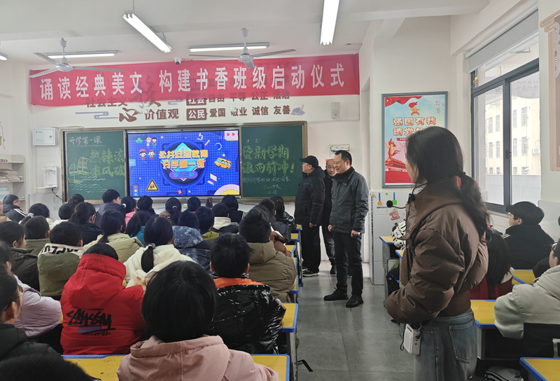 图片17.png