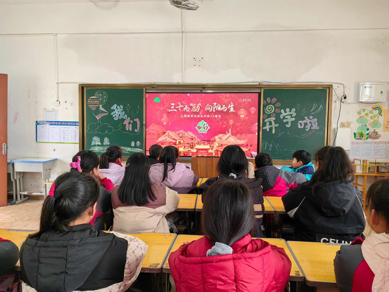 图片18.png
