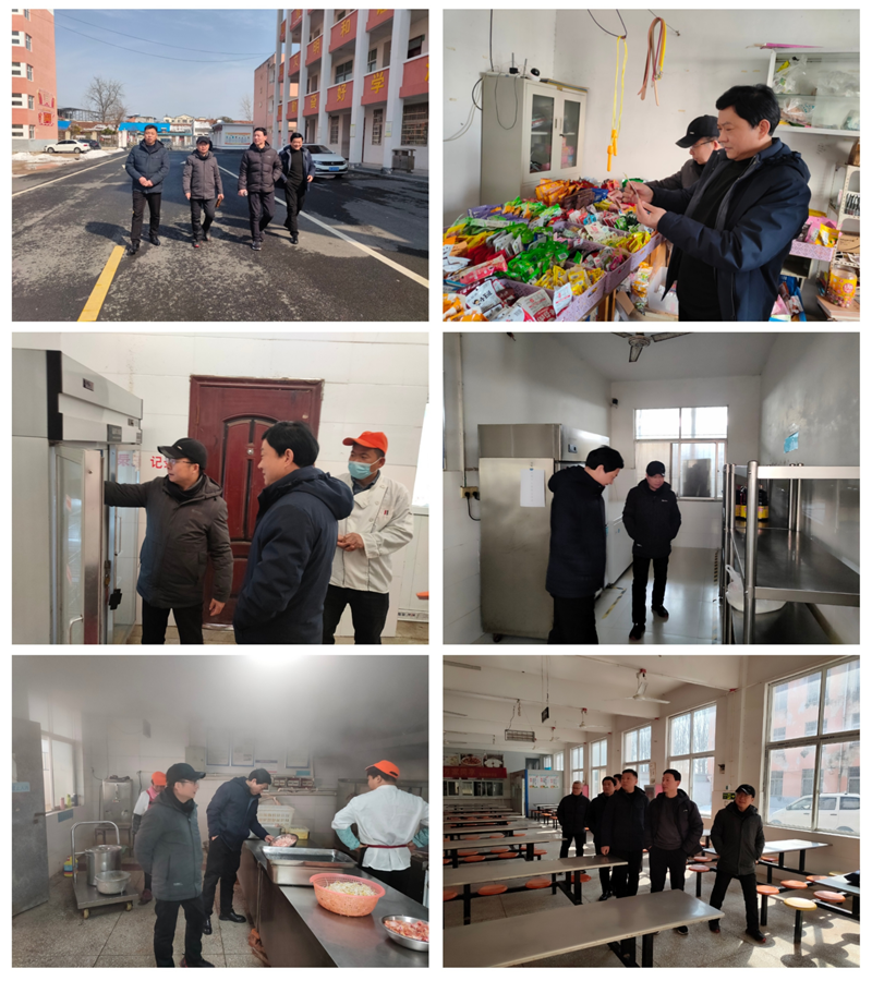 图片19.png 图片19.png