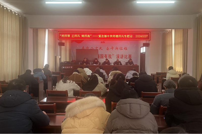 图片4.png 图片4.png