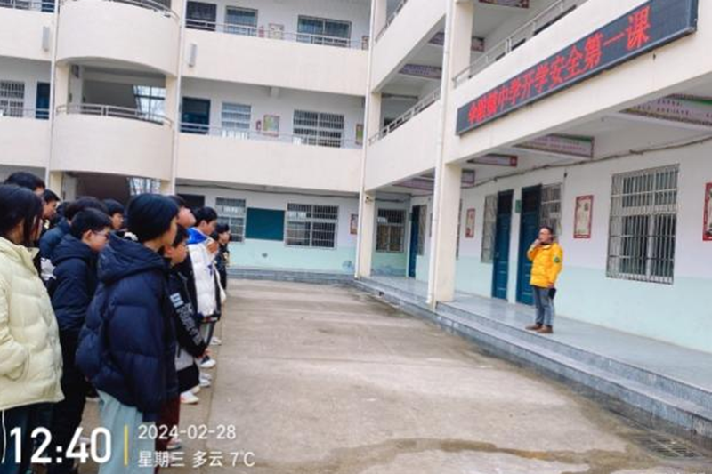 图片10.png 图片10.png