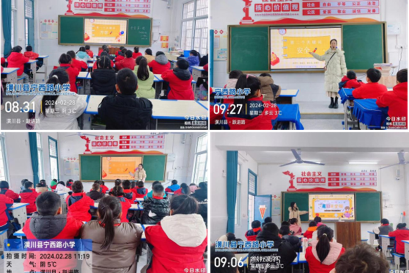 图片11.png 图片11.png