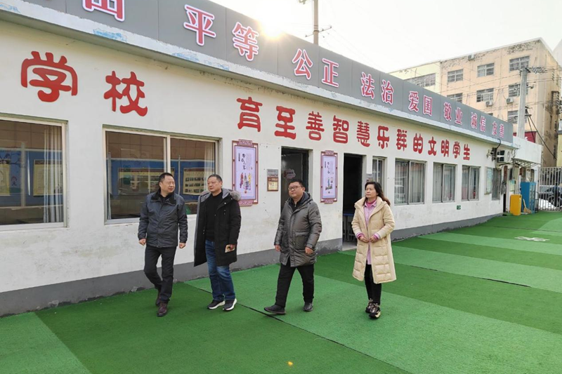 图片13.png 图片13.png