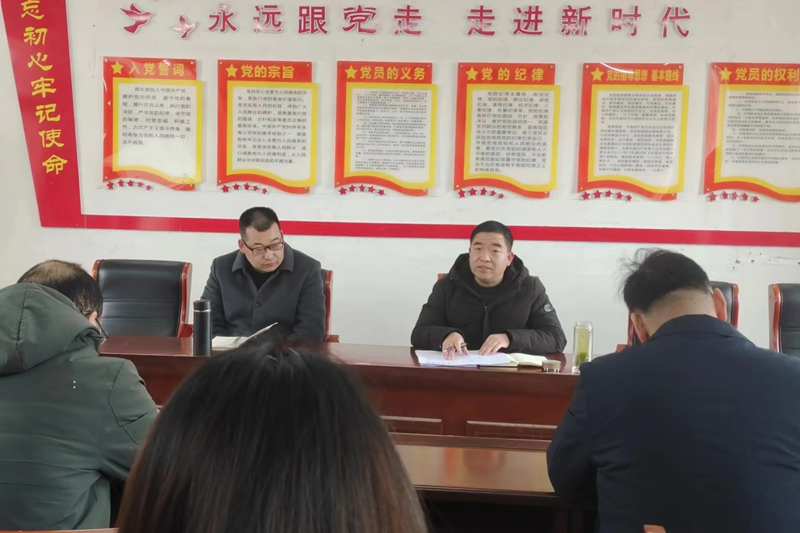 图片8.png 图片8.png