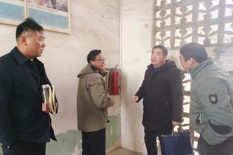 图片9.png 图片9.png