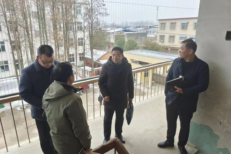 图片10.png 图片10.png