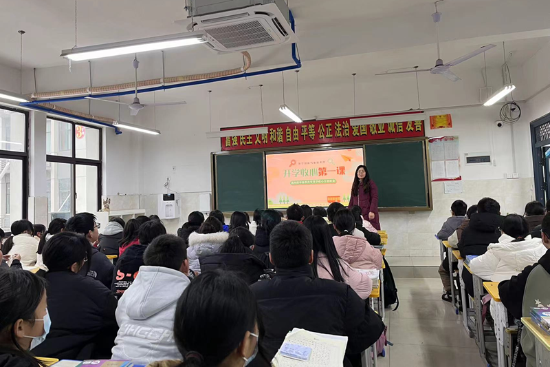 图片4.png 图片4.png
