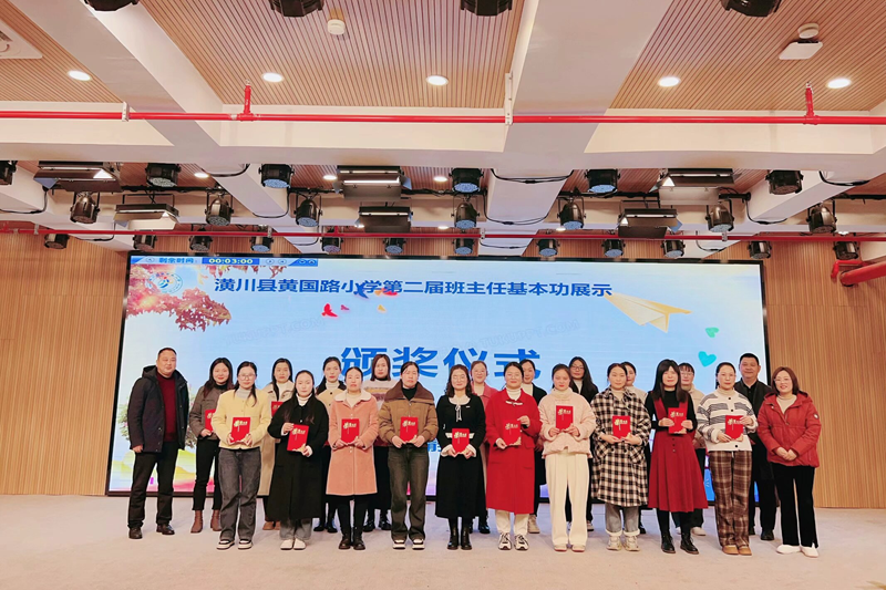 图片4png.png