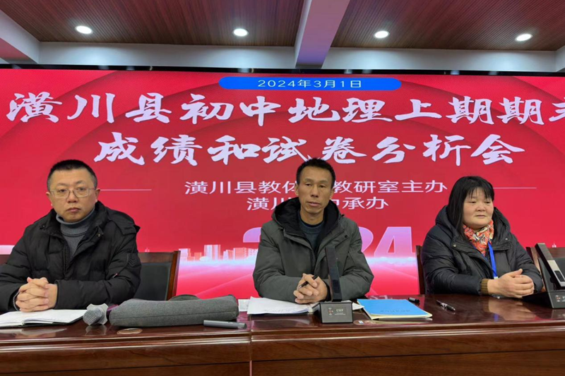 图片21.png
