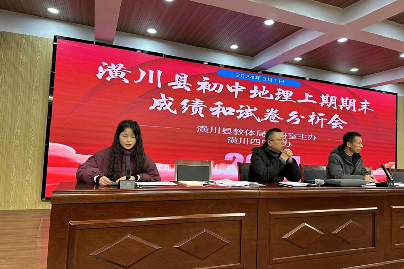 图片22.png