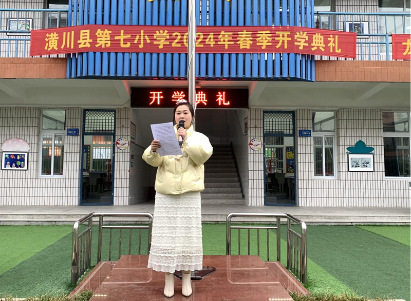 图片2.png 图片2.png