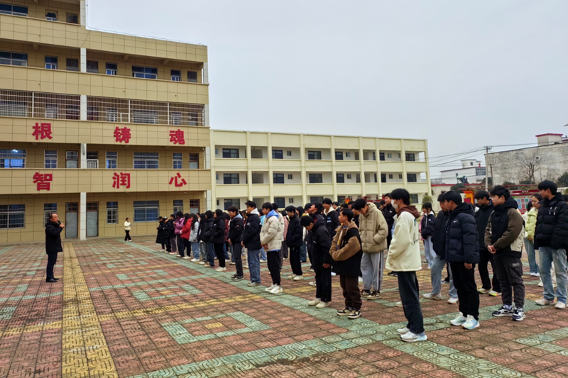 图片5.png 图片5.png