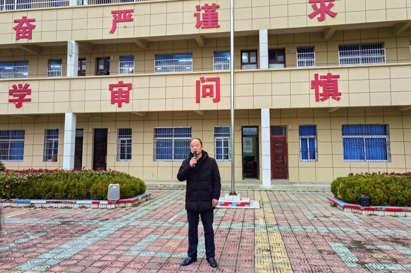 图片6.png 图片6.png