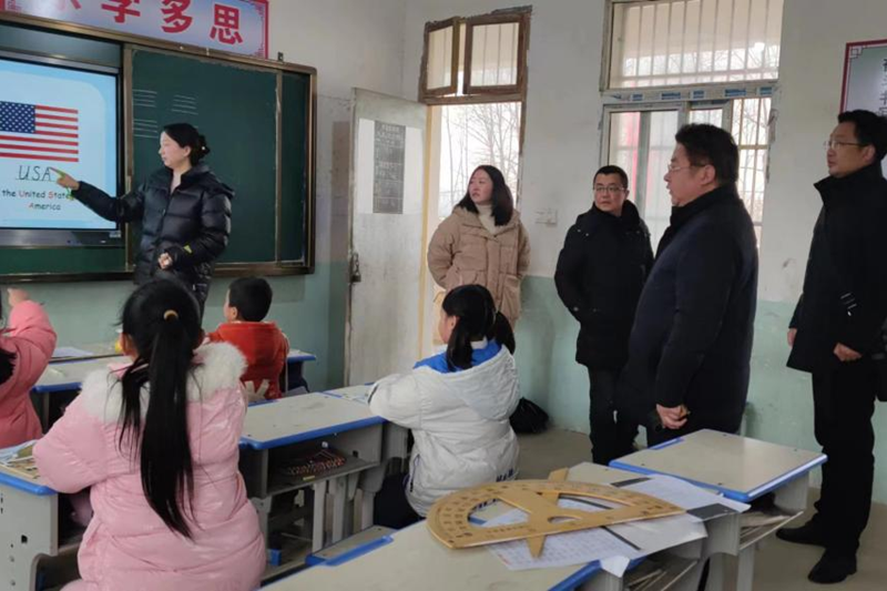 图片8.png