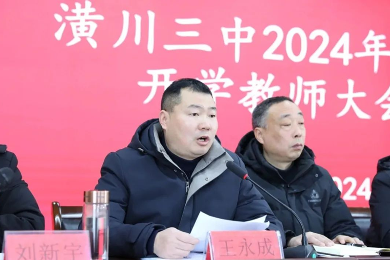 图片6.png 图片6.png