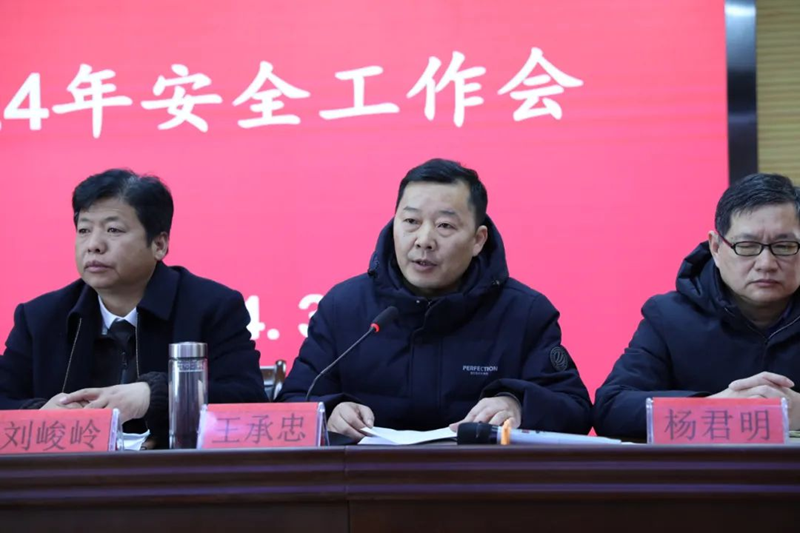 图片7.png 图片7.png