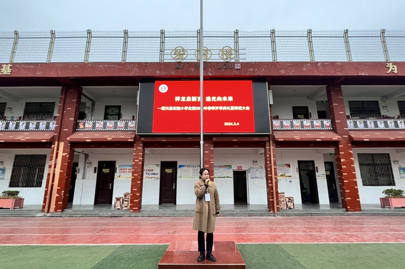 图片14.png 图片14.png